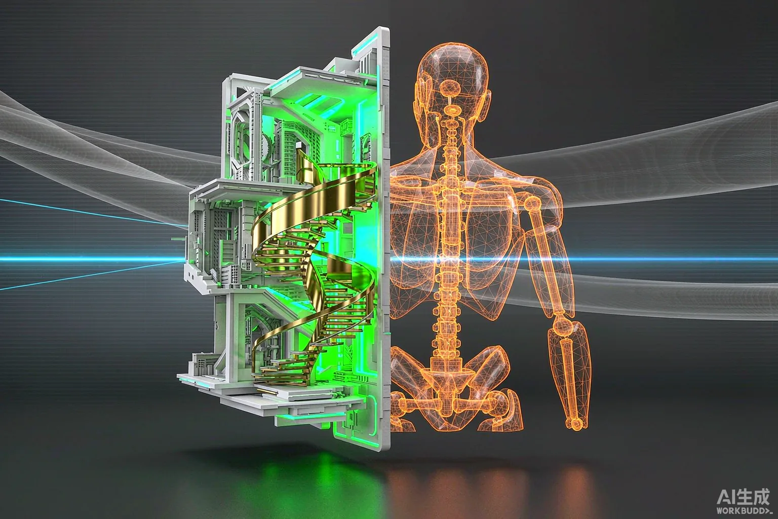 GLB vs FBX: Which 3D File Format Should You Use in 2026?